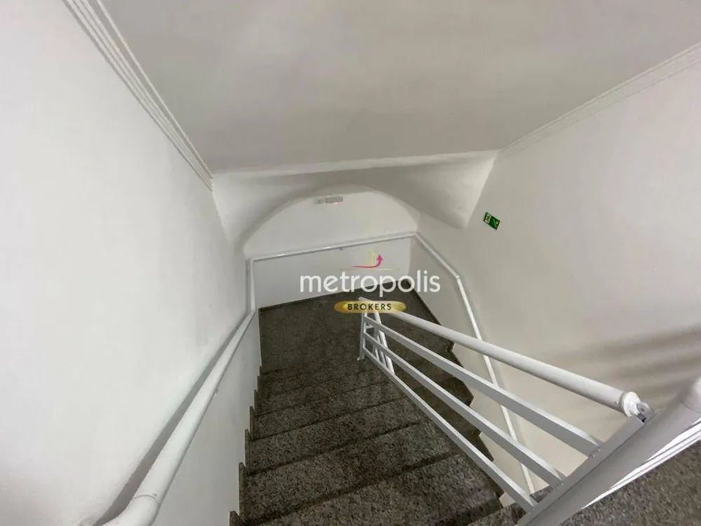 Cobertura, 2 quartos, 84 m² - Foto 9