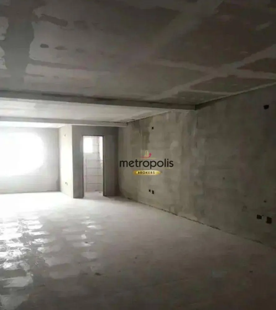 Prédio Inteiro, 287 m² - Foto 1