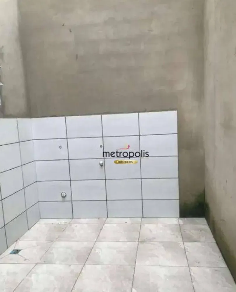 Prédio Inteiro, 287 m² - Foto 7