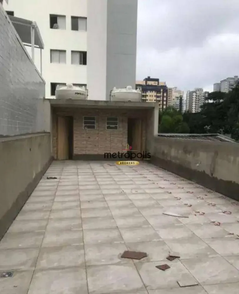 Prédio Inteiro, 287 m² - Foto 10