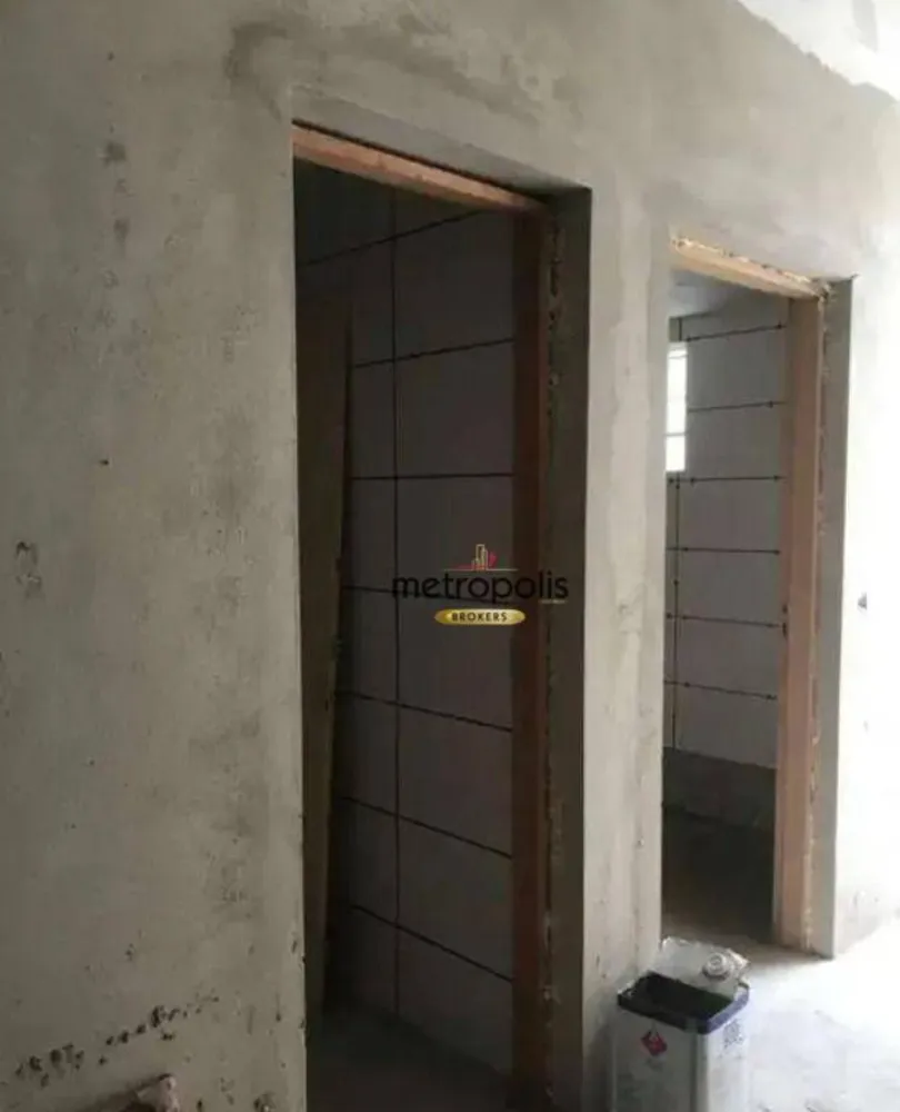 Prédio Inteiro, 287 m² - Foto 9