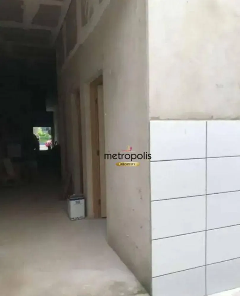 Prédio Inteiro, 287 m² - Foto 8