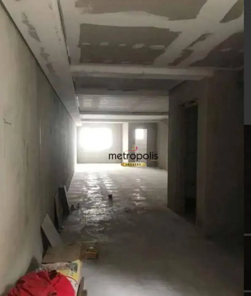 Prédio Inteiro, 287 m² - Foto 5