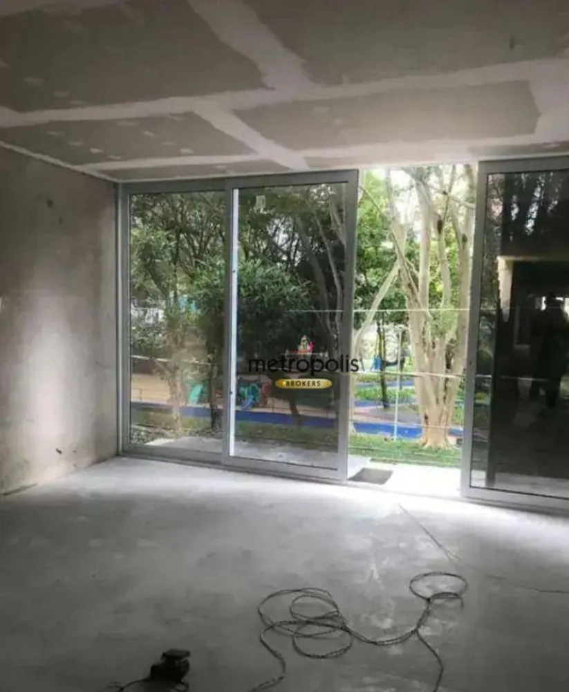 Prédio Inteiro, 287 m² - Foto 6