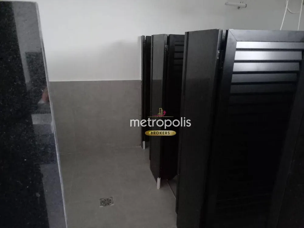 Depósito-Galpão, 672 m² - Foto 11