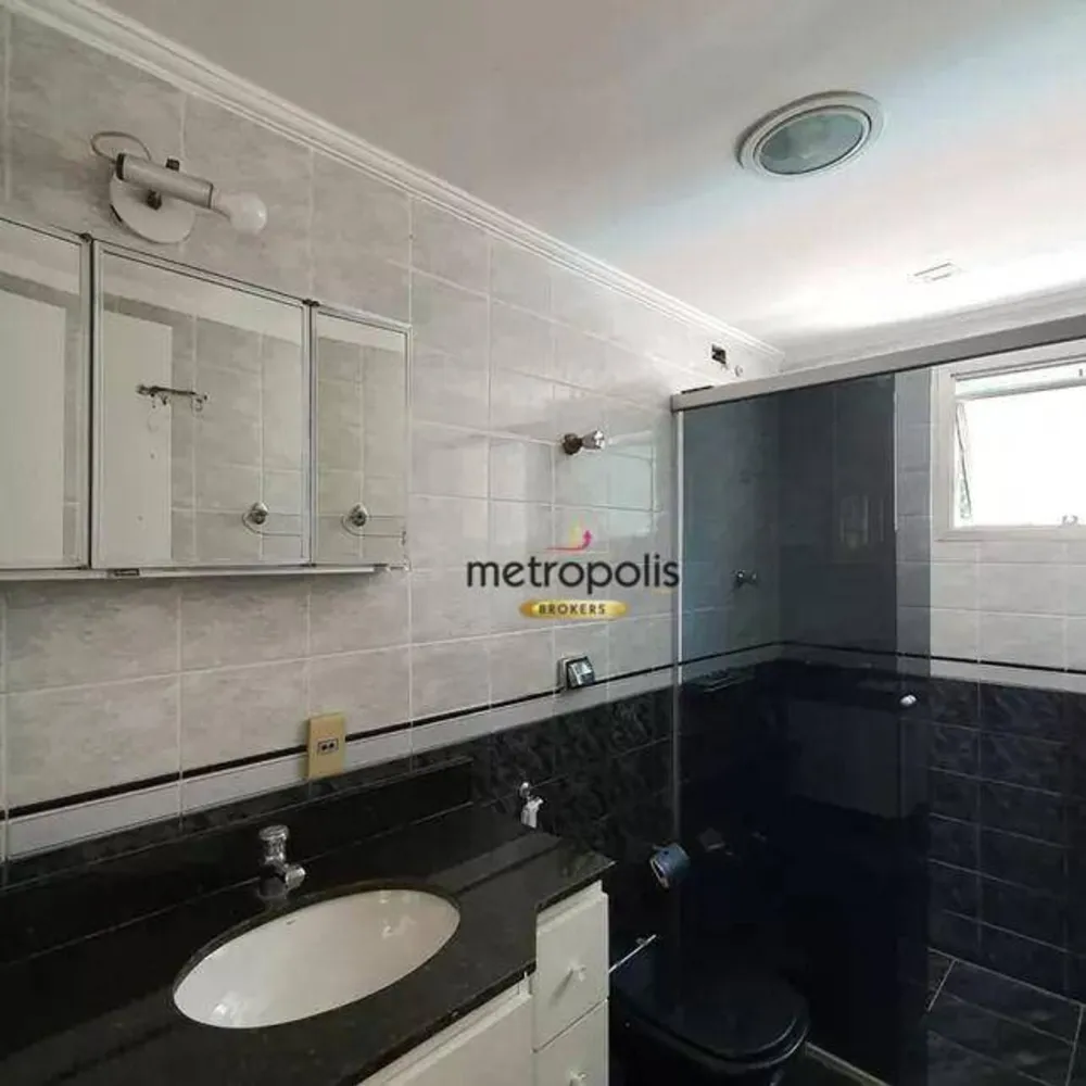 Apartamento, 3 quartos, 116 m² - Foto 2
