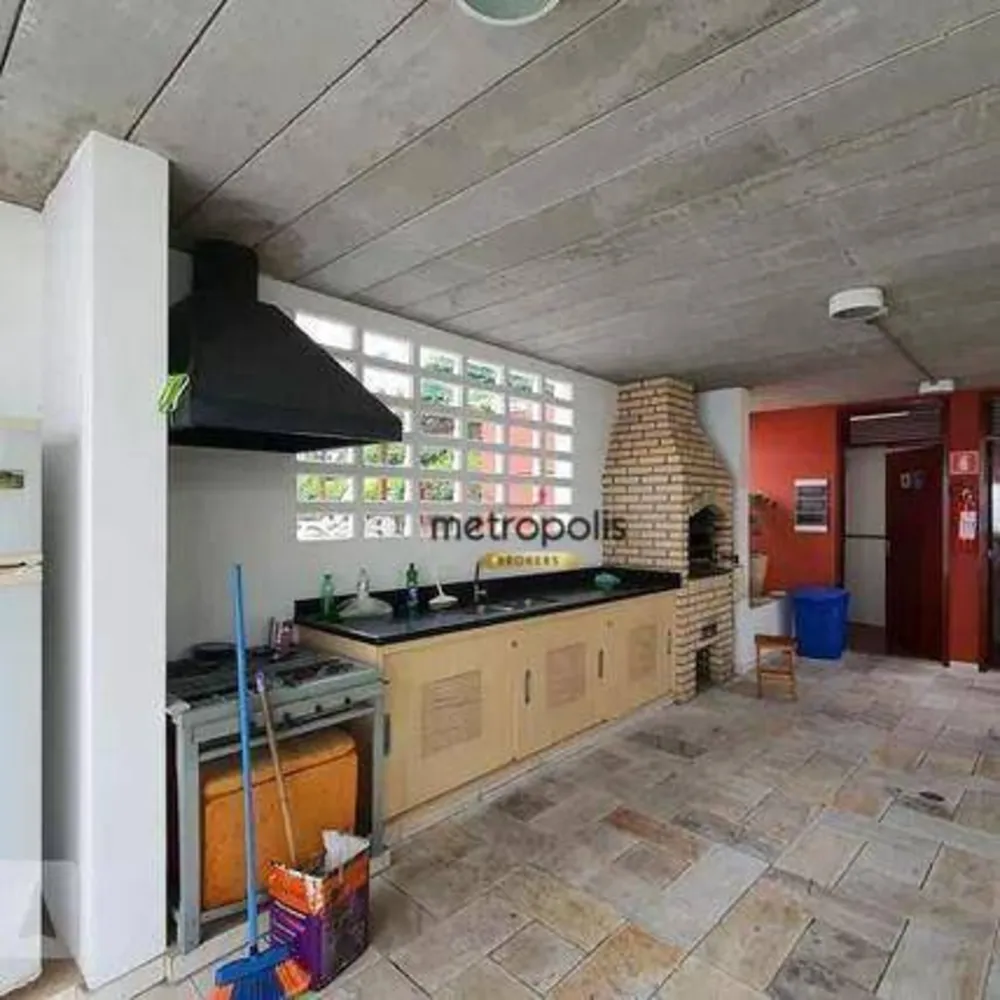 Apartamento, 3 quartos, 116 m² - Foto 7