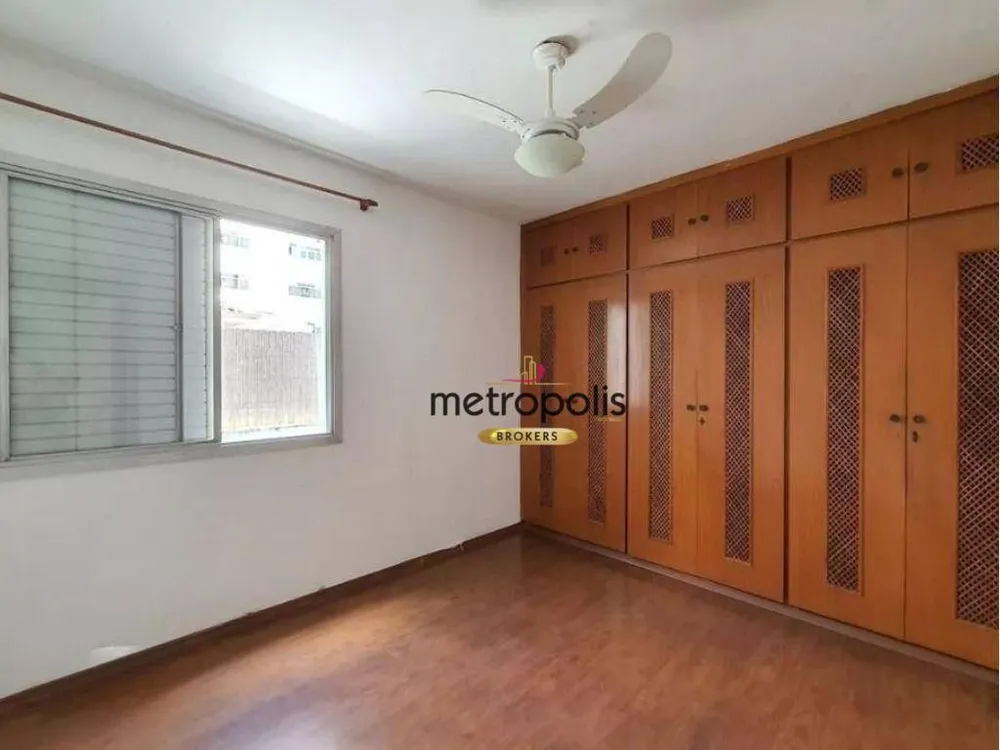Apartamento, 3 quartos, 116 m² - Foto 8