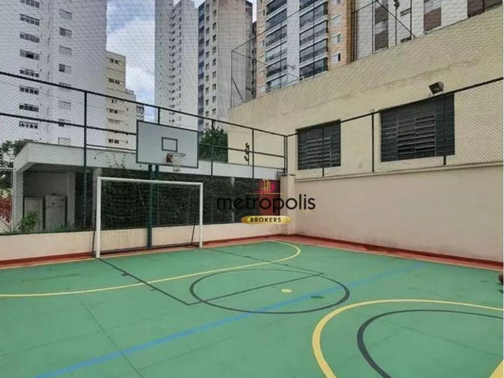 Apartamento, 3 quartos, 116 m² - Foto 7