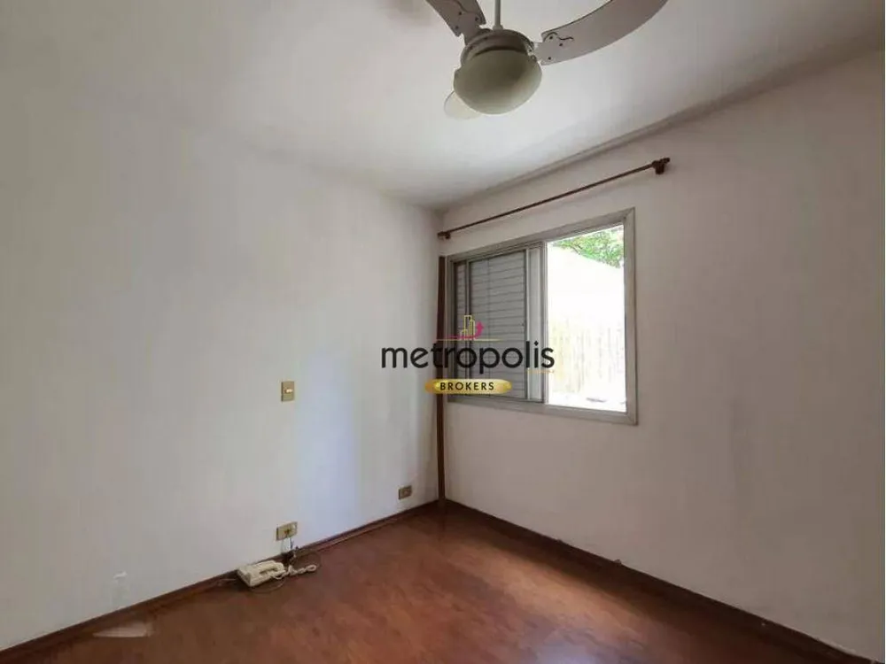 Apartamento, 3 quartos, 116 m² - Foto 10