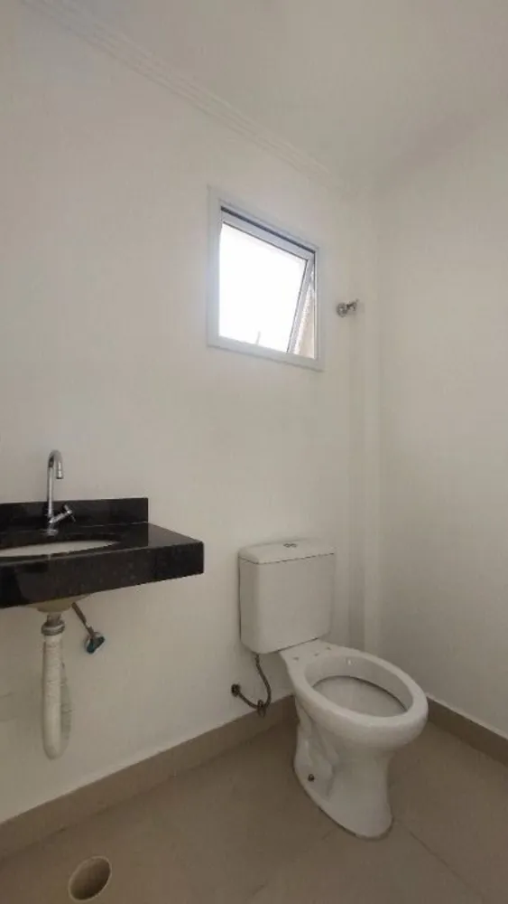 Apartamento, 2 quartos, 120 m² - Foto 11
