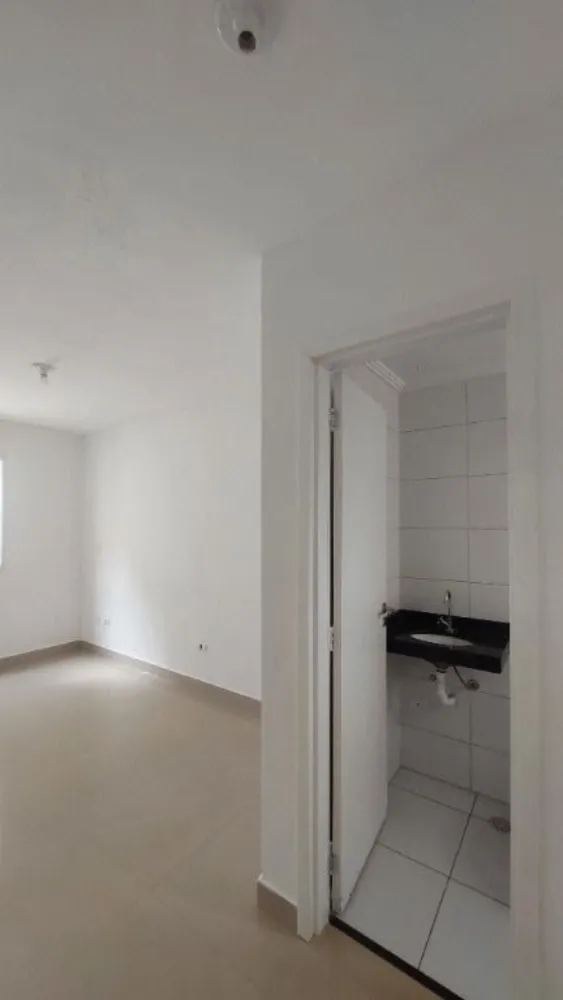 Apartamento, 2 quartos, 120 m² - Foto 7