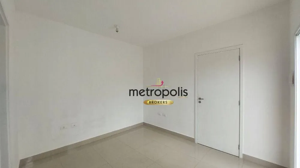 Apartamento, 2 quartos, 120 m² - Foto 10