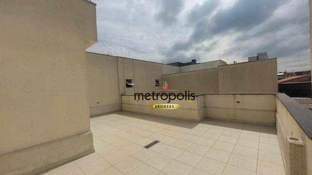 Apartamento, 2 quartos, 120 m² - Foto 12
