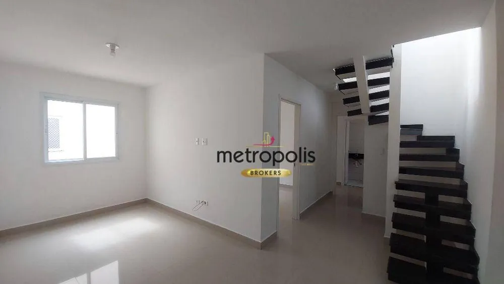 Apartamento, 2 quartos, 120 m² - Foto 1