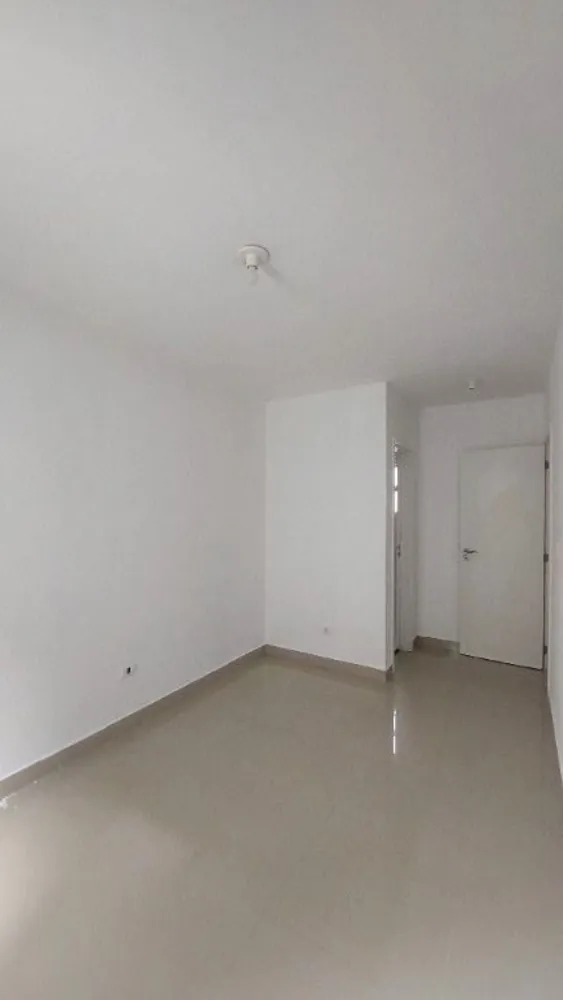Apartamento, 2 quartos, 120 m² - Foto 8