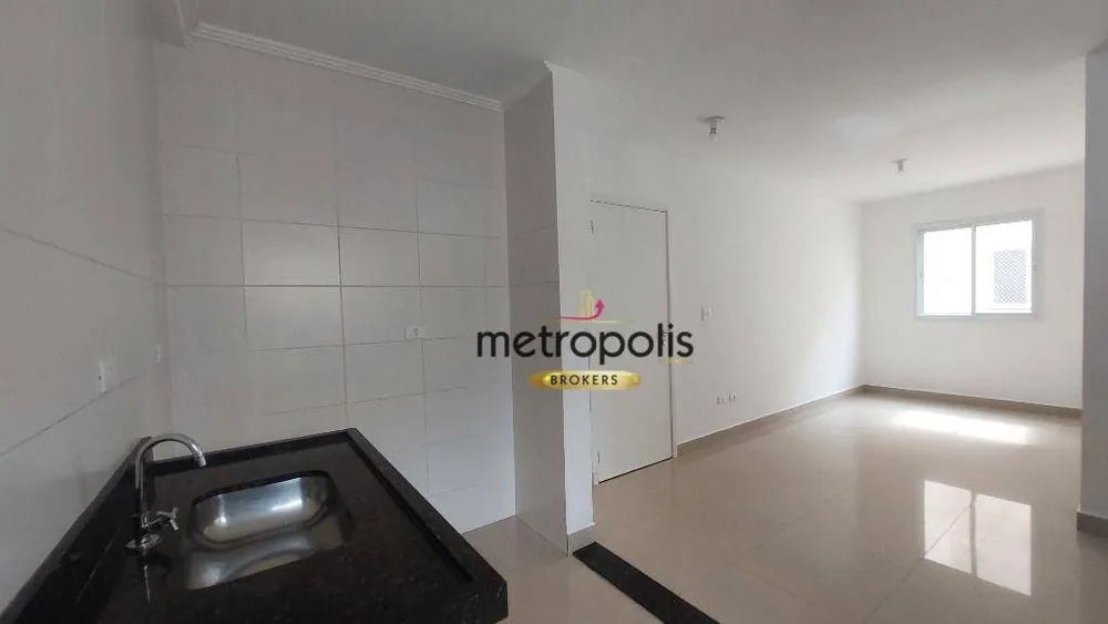 Apartamento, 2 quartos, 120 m² - Foto 5