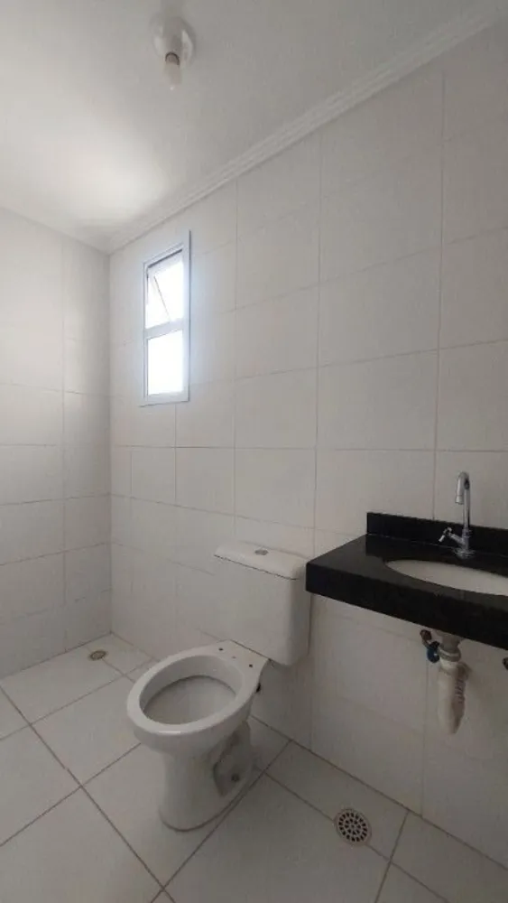 Apartamento, 2 quartos, 120 m² - Foto 6