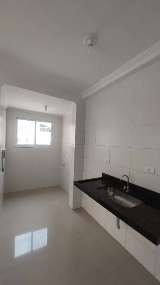 Apartamento, 2 quartos, 120 m² - Foto 3