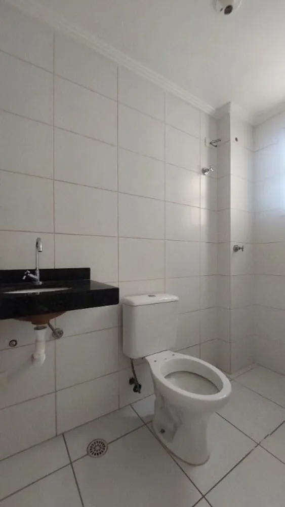 Apartamento, 2 quartos, 120 m² - Foto 9