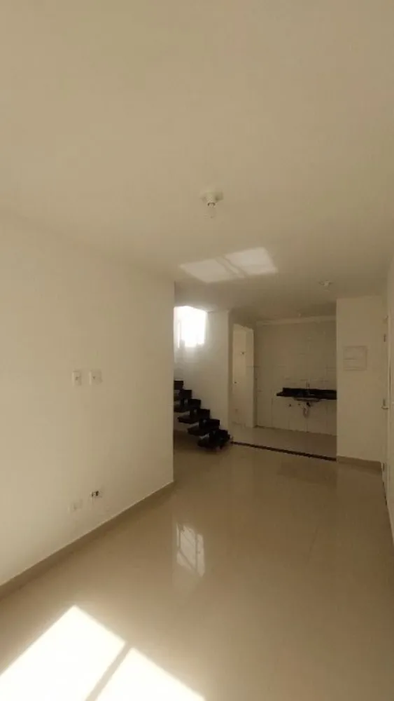 Apartamento, 2 quartos, 120 m² - Foto 4