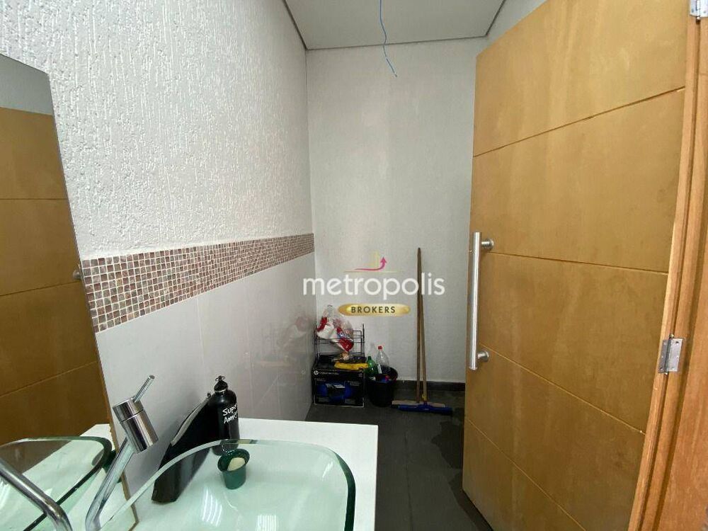 Prédio Inteiro, 1028 m² - Foto 3