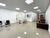 Prédio Inteiro, 1028 m² - Foto 1