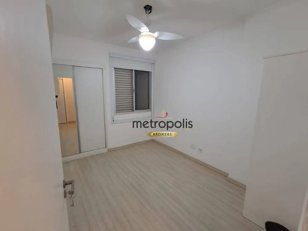 Apartamento, 3 quartos, 124 m² - Foto 12