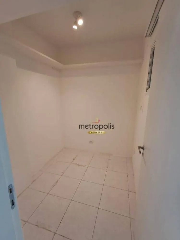 Apartamento, 3 quartos, 124 m² - Foto 5