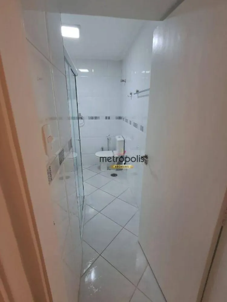 Apartamento, 3 quartos, 124 m² - Foto 5