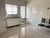 Sobrado, 2 quartos, 290 m² - Foto 2