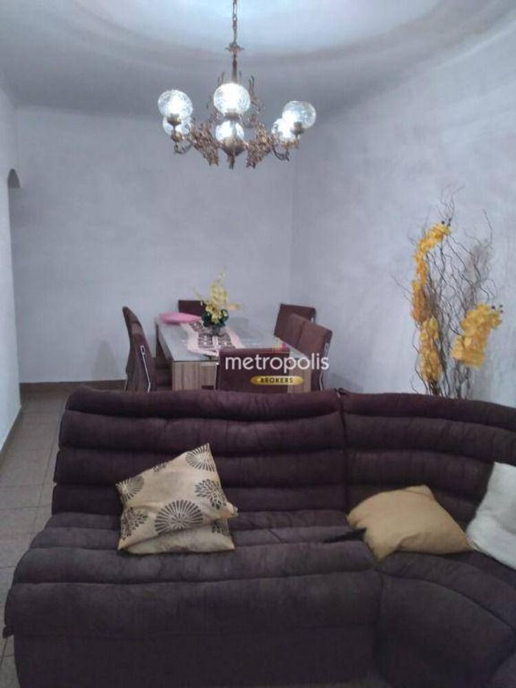 Casa à venda com 3 quartos, 76m² - Foto 3