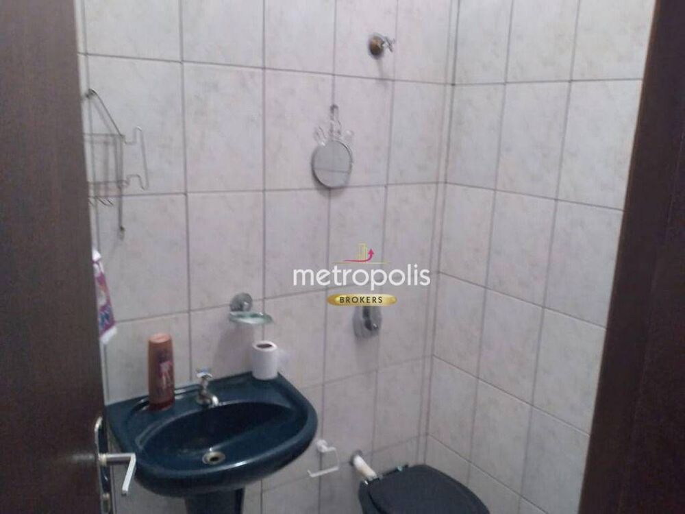 Casa à venda com 3 quartos, 76m² - Foto 8