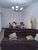 Casa, 3 quartos, 76 m² - Foto 3