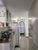 Casa, 3 quartos, 76 m² - Foto 4