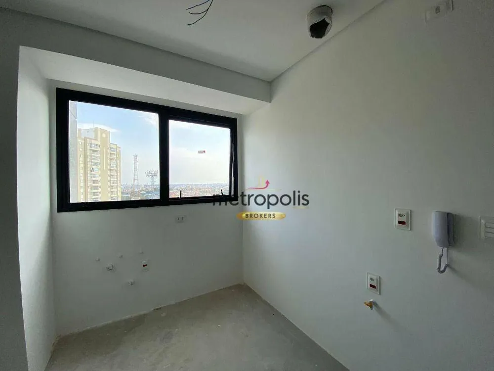 Apartamento, 2 quartos, 85 m² - Foto 5