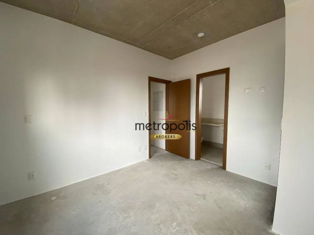 Apartamento, 2 quartos, 85 m² - Foto 6