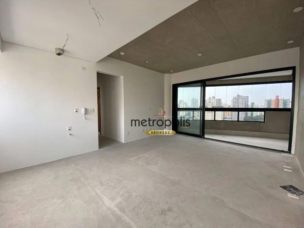 Apartamento, 2 quartos, 85 m² - Foto 1