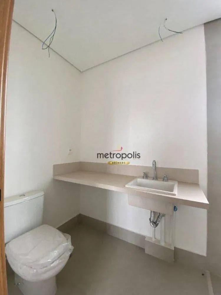 Apartamento, 2 quartos, 85 m² - Foto 10