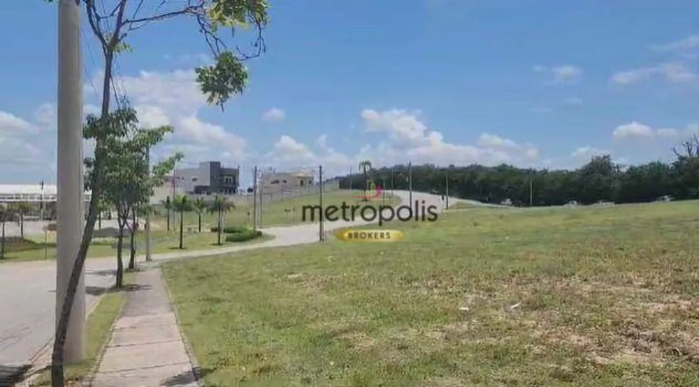 Terreno, 450 m² - Foto 8