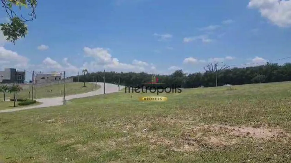 Terreno, 450 m² - Foto 3