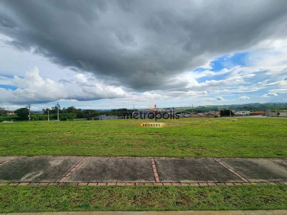 Terreno, 450 m² - Foto 1