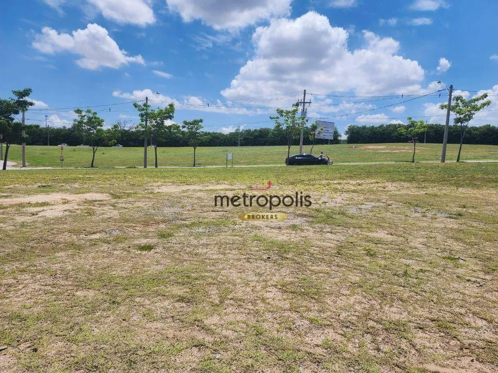 Terreno, 450 m² - Foto 4