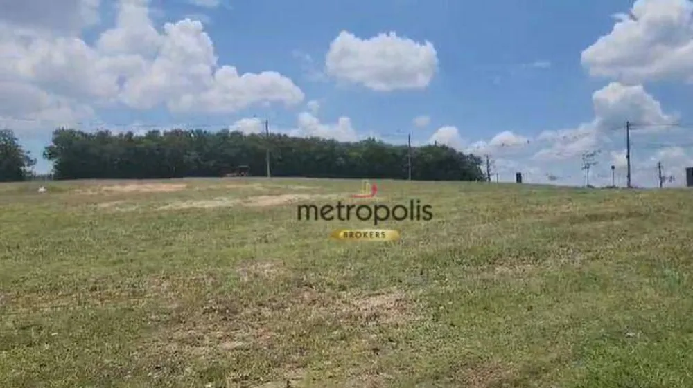Terreno, 450 m² - Foto 4