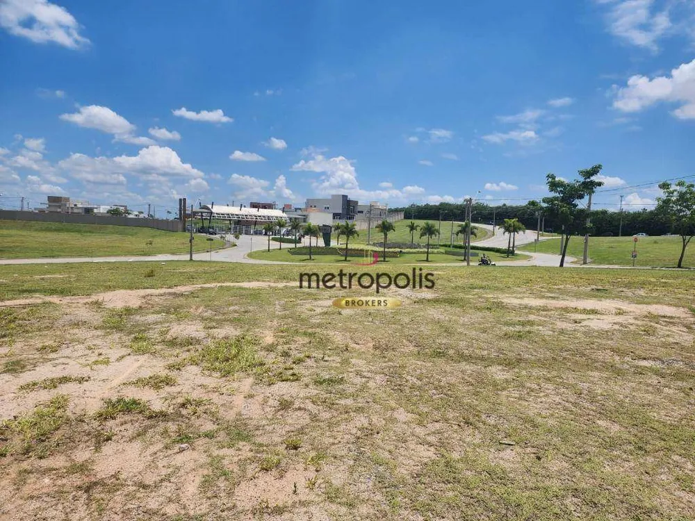 Terreno, 450 m² - Foto 5