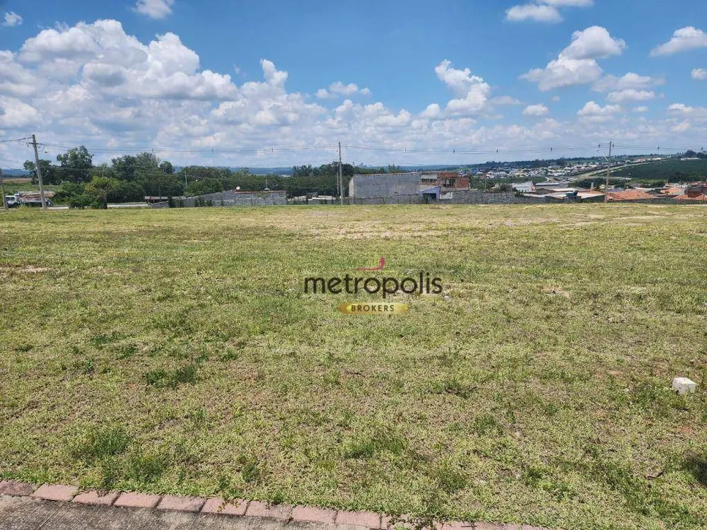 Terreno, 450 m² - Foto 10