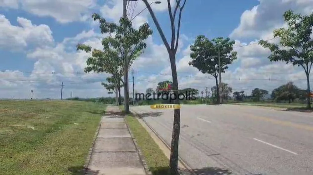 Terreno, 450 m² - Foto 6