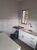 Depósito-Galpão, 800 m² - Foto 4