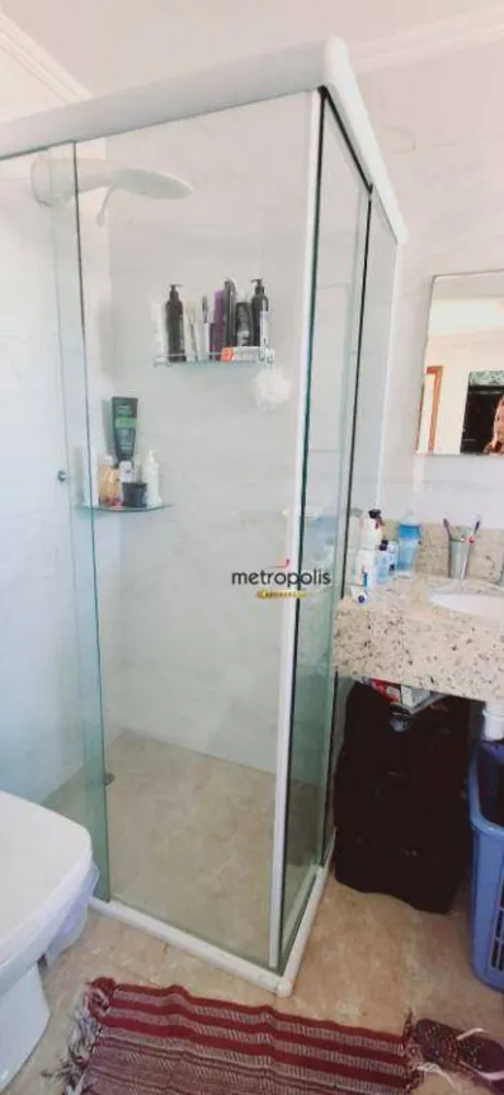 Cobertura, 2 quartos, 126 m² - Foto 8