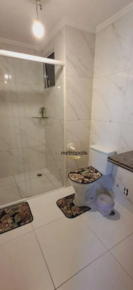 Cobertura, 2 quartos, 126 m² - Foto 6